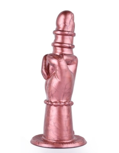 Gode Main Middle Finger 20 x 7cm