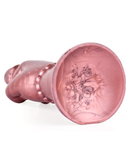 Gode Main Middle Finger 20 x 7cm