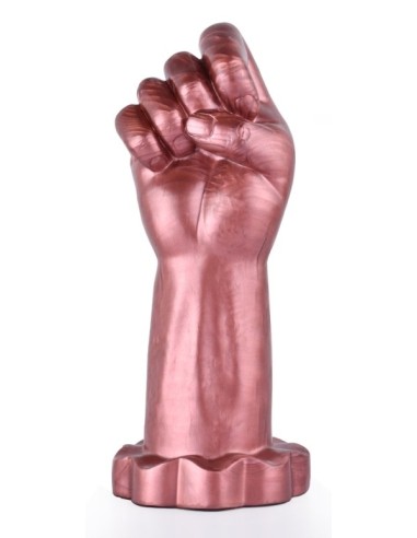 Gode Poing Fist 22 x 9cm