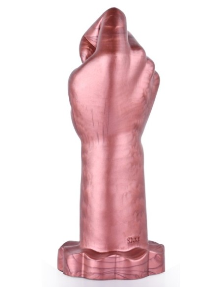 Gode Poing Fist 22 x 9cm