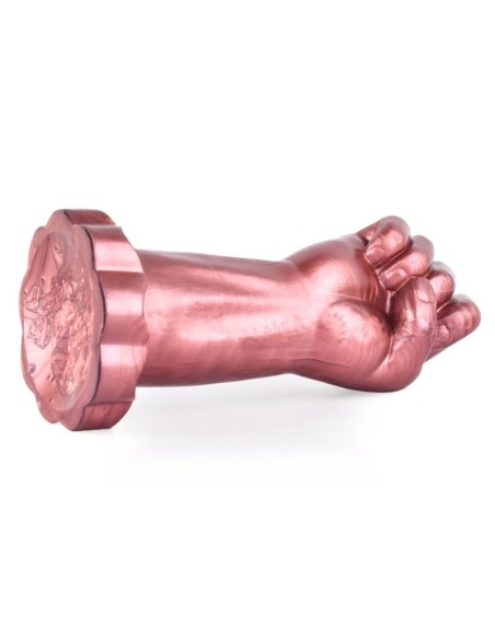 Gode Poing Fist 22 x 9cm