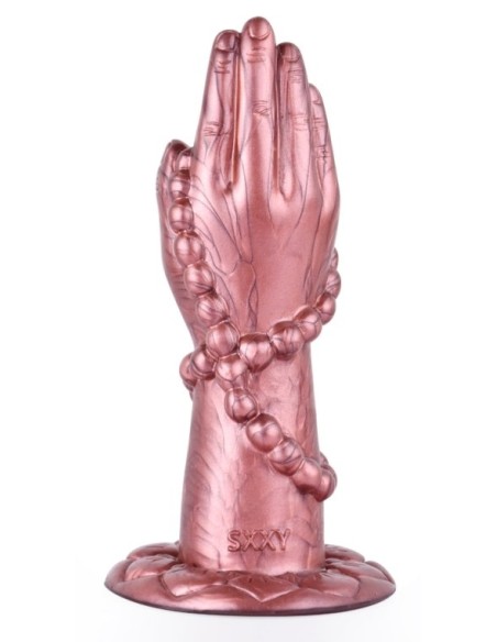 Plug Main Palm 14 x 4.5cm