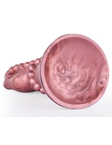 Plug Main Palm 14 x 4.5cm