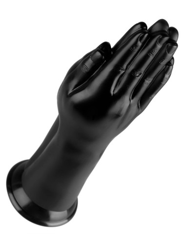 Gode Double Trouble 28.5 x 9cm