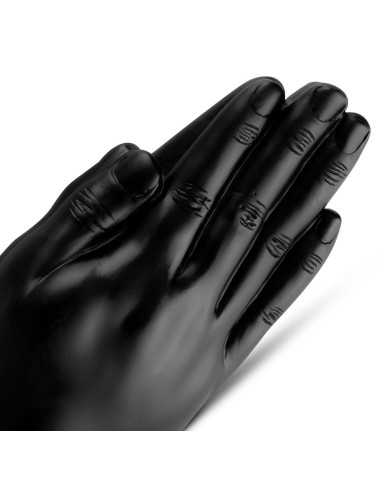 Gode Double Trouble 28.5 x 9cm