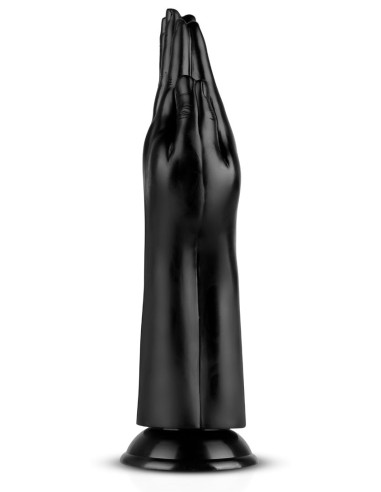 Gode Double Trouble 28.5 x 9cm