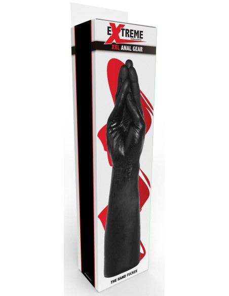 Bras à Fist The Hand Fucker 30 x 7cm