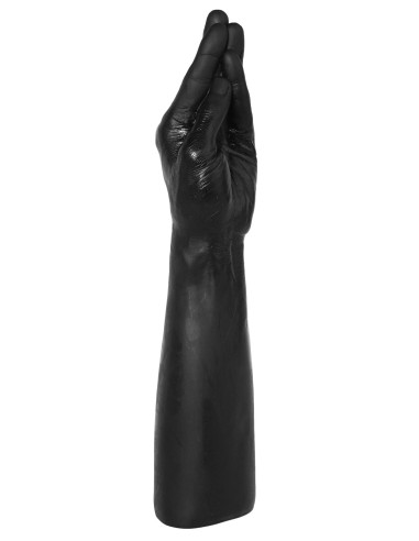Bras à Fist The Hand Fucker 30 x 7cm
