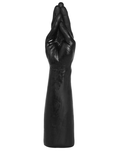 Bras à Fist The Hand Fucker 30 x 7cm