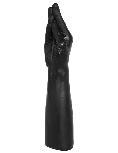 Bras à Fist The Hand Fucker 30 x 7cm