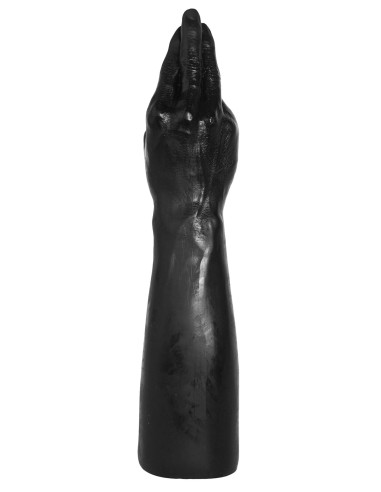 Bras à Fist The Hand Fucker 30 x 7cm