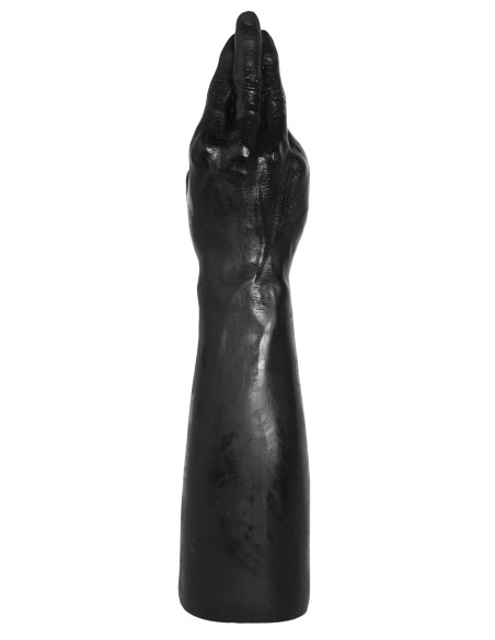 Bras à Fist The Hand Fucker 30 x 7cm