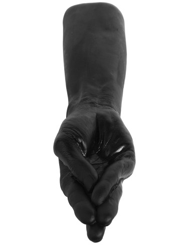 Bras à Fist The Hand Fucker 30 x 7cm