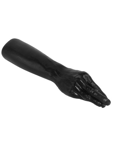 Bras à Fist The Hand Fucker 30 x 7cm