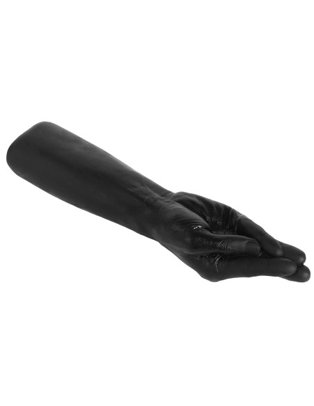 Bras à Fist The Hand Fucker 30 x 7cm