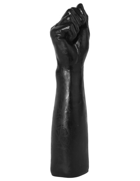 Bras à Fist The Fist Fucker 25 x 7.5cm