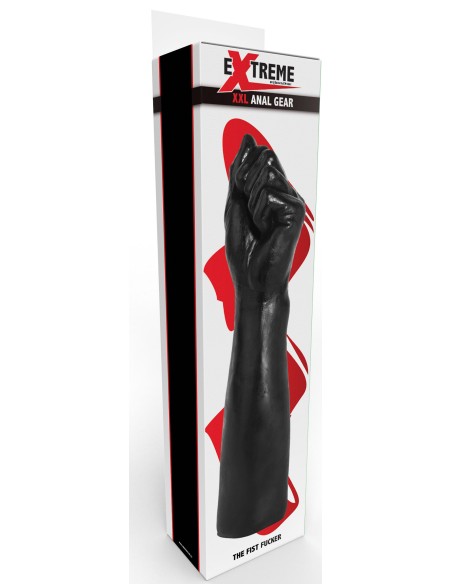 Bras à Fist The Fist Fucker 25 x 7.5cm