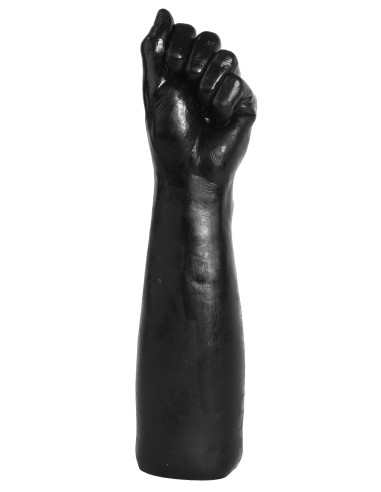 Bras à Fist The Fist Fucker 25 x 7.5cm