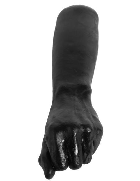 Bras à Fist The Fist Fucker 25 x 7.5cm