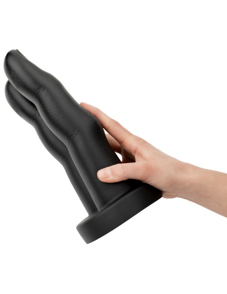 Plug Victory Buttr 25 x 10.5cm