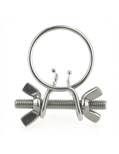 Écarteur urétral Cleaver 14mm - Anneau 35mm