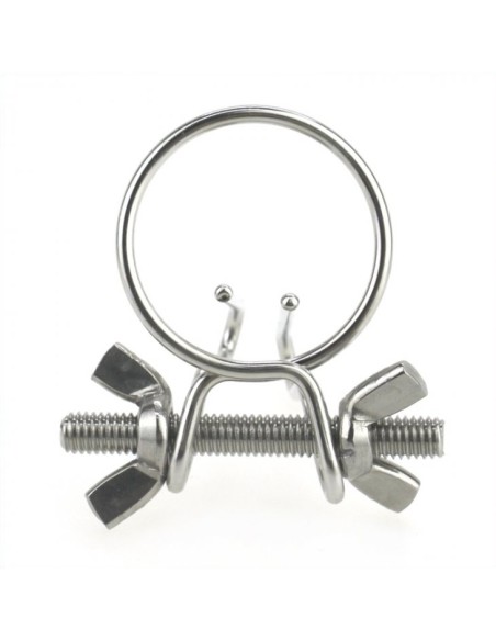 Écarteur urétral Cleaver 14mm - Anneau 35mm