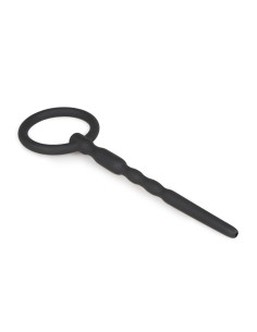 Plug Urètre Pull 9,5cm | 6mm 2
