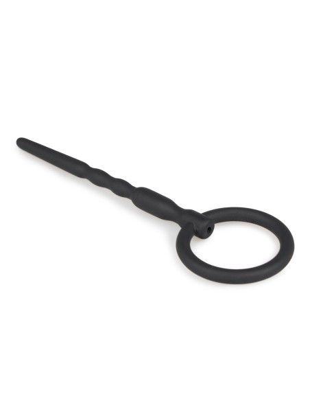 Plug Urètre Pull 9,5cm | 6mm