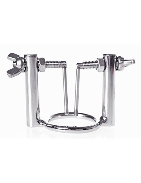 Écarteur d'urètre Stretcher 3.5cm - 28mm