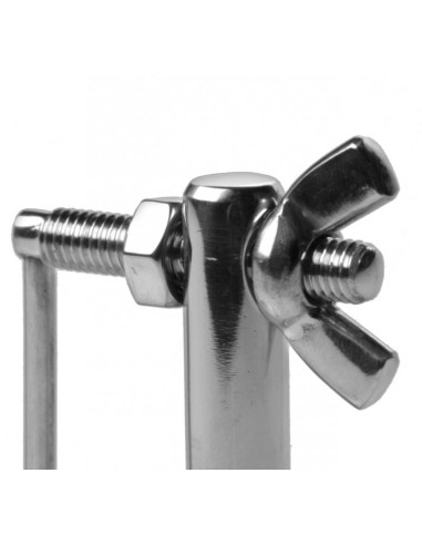 Écarteur d'urètre Stretcher 3.5cm - 28mm