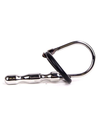 Plug pour pénis Stick Brief 10mm