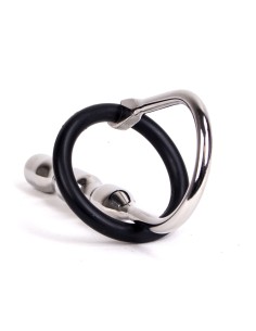 Plug pour pénis Stick Brief 10mm 2