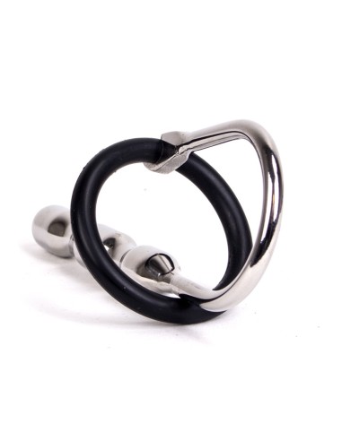 Plug pour pénis Stick Brief 10mm