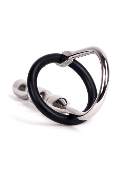 Plug pour pénis Stick Brief 10mm