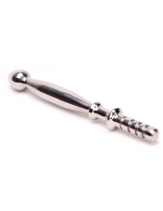 Plug de pénis Endball 7cm | 11mm 2