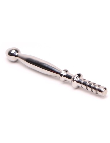 Plug de pénis Endball 7cm | 11mm