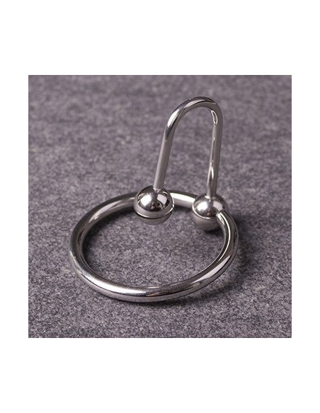 Sperm Stopper ORIGINAL 8mm