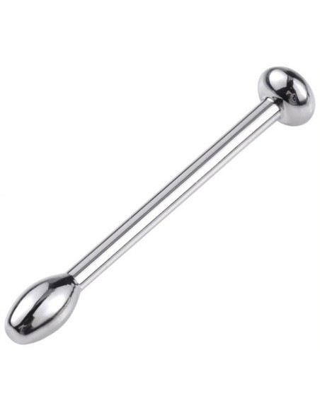 Plug Penis One Ball S 4.5cm - Diamètre 6mm