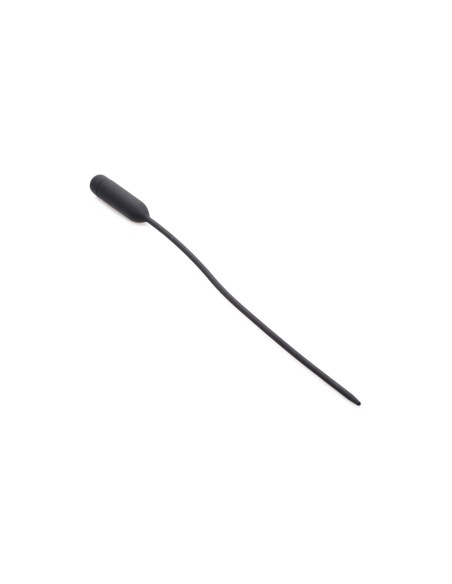 Tige Urètre vibrante Cadence 35cm - 5mm
