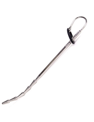 Tige pour urètre Tip 27cm - Diamètre 9mm