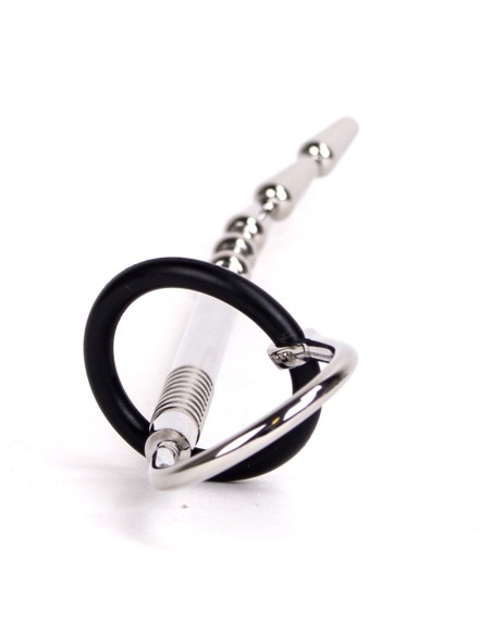 Tige pour urètre Tip 27cm - Diamètre 9mm