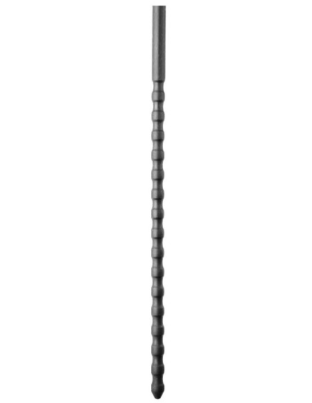 Tige à Urètre Flexible Vincenza 24cm - 7.5mm