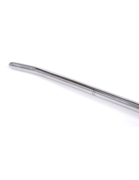 Pack de 8 Tiges pour urètre 29cm - 4.5 à 14.5mm