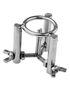 Écarteur d'urètre Pen Stretch 6 à 26mm | Anneau 31mm 2