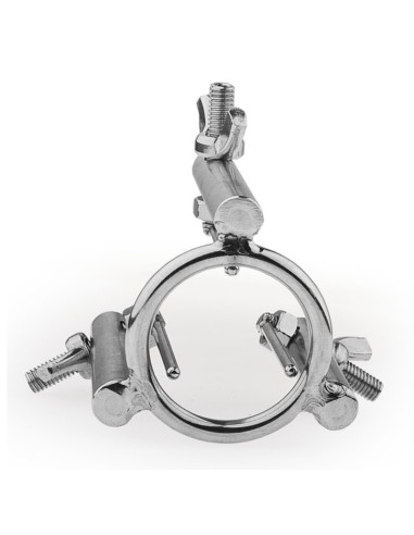 Écarteur d'urètre Pen Stretch 6 à 26mm | Anneau 31mm