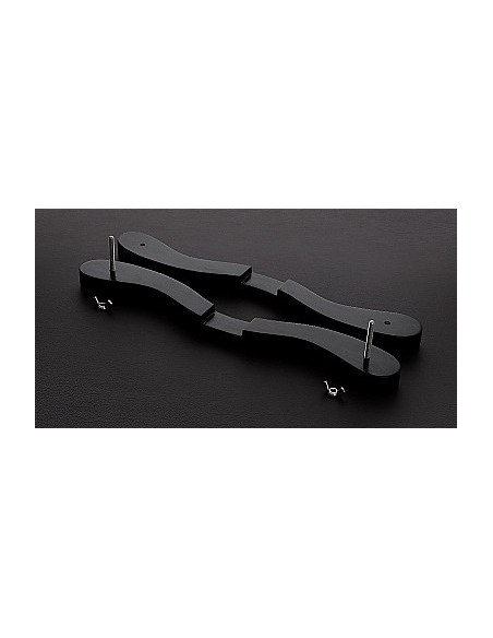 Barre Humbler pour Bourses 39cm