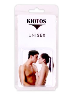 Griffes sensuelles Catnail Large 10cm 2