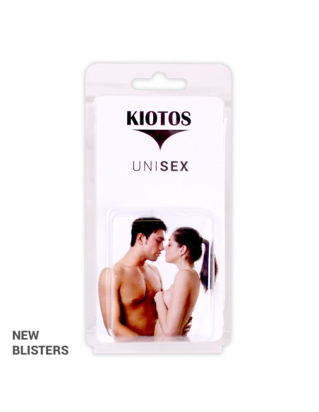 Griffes Catnail Small 8.5cm