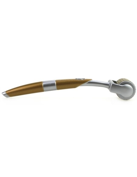 Roue à picots Zgts Titanium