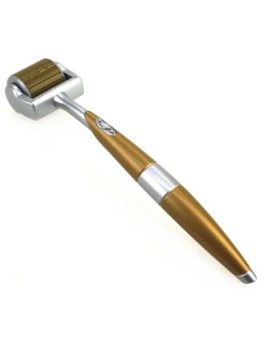 Roue à picots Zgts Titanium